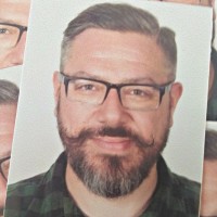 Stefan Görsch