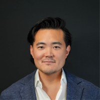 EUGENE KWON