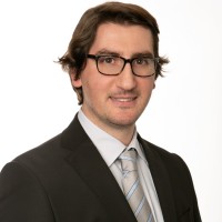 Niko Chkhatarashvili
