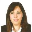 Lourdes Marín Ortega
