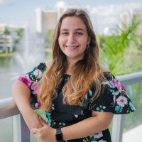 Alex Voutsinas