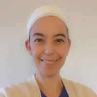 Andrea Kaur Lewis