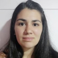 Camila Gómez