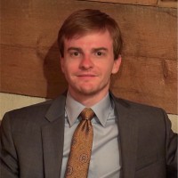 Jonathan Crowell