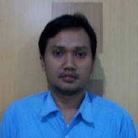 Ari Setiawan