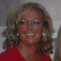 Monique Slabbers-Kramer