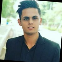 Gaurav Singh