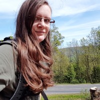 Melissa Corking