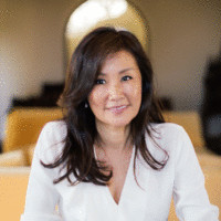 Mimi Kim