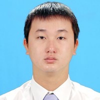 Nguyen The Anh