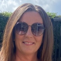 Tracey Jones