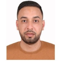 Ismail Idbourhim