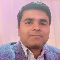 Prabhat Singh