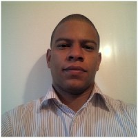 Rafael D. Lòpez A.