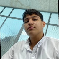 Samuel Gonzalez