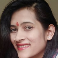 kanchan pandey