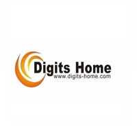 Digits Home