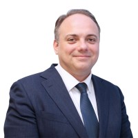 Artem Chernyshov