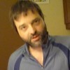 Jean-Philippe Giasson