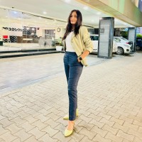Avisha Tomar