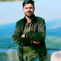 Banwari Lal Mali