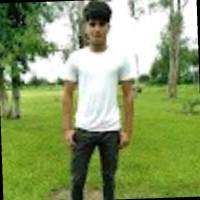 Joel Navarro