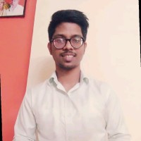 Kiran Salunke