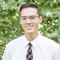Cody Bingham