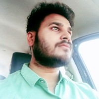 Pradeep Gaware