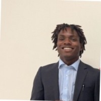 Andre Pierre