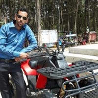 Sameer Chavan