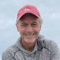 Peter Baughan
