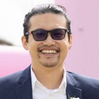 Li Wang
