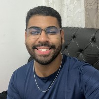 Pedro Neres