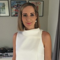 Kathryn Rogers (Persley)