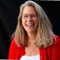 Lizabeth Thompson (previously Schlemer)