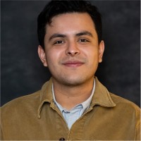 Santiago Tarin