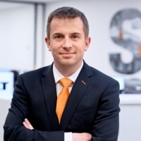 Jean-Philippe Doyen