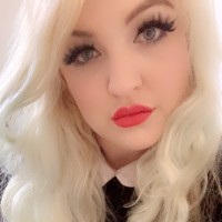 Laura Hudson