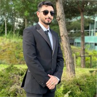 Muneer Alazri