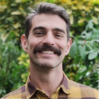 Daniel Marín