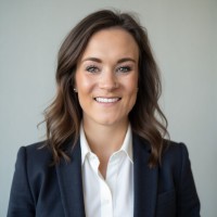 Shanay Moeller