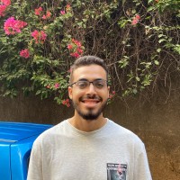 Omar Tamer