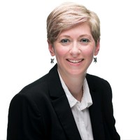 Maja Reinmann