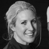 Johanna Henriksson