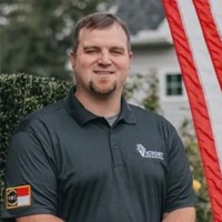 Chuck Kindstrand