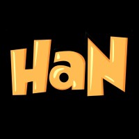 Han Çizgi Film Animasyon