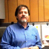 Scott Morozoff