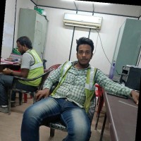 Anirban Gayen