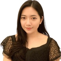Ceci Yeung